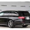 mercedes-benz e-class-station-wagon 2019 -MERCEDES-BENZ--Benz E Class Wagon 5BA-213283C--WDD2132832A615587---MERCEDES-BENZ--Benz E Class Wagon 5BA-213283C--WDD2132832A615587- image 5