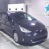 toyota prius-α 2018 -TOYOTA--Prius α ZVW41W-0074673---TOYOTA--Prius α ZVW41W-0074673- image 1