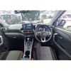 toyota raize 2022 -TOYOTA 【高知 537ﾔ 18】--Raize 5BA-A201A--A201A-0010304---TOYOTA 【高知 537ﾔ 18】--Raize 5BA-A201A--A201A-0010304- image 9