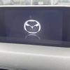 mazda cx-5 2017 -MAZDA--CX-5 LDA-KF2P--KF2P-110038---MAZDA--CX-5 LDA-KF2P--KF2P-110038- image 4