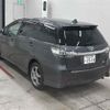 toyota wish 2012 -TOYOTA 【なにわ 330ネ1514】--Wish ZGE20W-0147700---TOYOTA 【なにわ 330ネ1514】--Wish ZGE20W-0147700- image 2