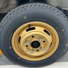 daihatsu hijet-truck 1996 Mitsuicoltd_DHHT093997R0707 image 15