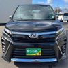 toyota voxy 2018 quick_quick_DBA-ZRR80W_ZRR80-0479563 image 4