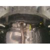 daihatsu taft 2024 -DAIHATSU 【水戸 581む219】--Taft LA900S-0189300---DAIHATSU 【水戸 581む219】--Taft LA900S-0189300- image 12
