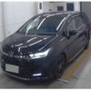 honda odyssey 2020 -HONDA 【福山 331ｽ 704】--Odyssey 6BA-RC1--RC1-1400976---HONDA 【福山 331ｽ 704】--Odyssey 6BA-RC1--RC1-1400976- image 1