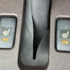 daihatsu copen 2014 CFJ1799118 image 4