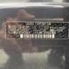 subaru forester 2017 -SUBARU--Forester DBA-SJ5--SJ5-112369---SUBARU--Forester DBA-SJ5--SJ5-112369- image 31