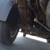 mitsubishi minicab-truck 1999 CFJ9507974 image 11