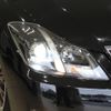 toyota crown 2012 CFJ1864720 image 8