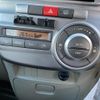 daihatsu tanto 2010 -DAIHATSU--Tanto DBA-L375S--L375S-0336742---DAIHATSU--Tanto DBA-L375S--L375S-0336742- image 19