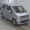 suzuki wagon-r 2017 22490 image 1