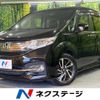 honda stepwagon-spada 2017 CFJ1509874 image 1