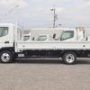 mitsubishi-fuso canter 2017 GOO_NET_EXCHANGE_0207851A30250405W003 image 9