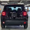 jeep renegade 2023 -CHRYSLER--Jeep Renegade 3BA-BV13PM--1C4NJCD17NPP10244---CHRYSLER--Jeep Renegade 3BA-BV13PM--1C4NJCD17NPP10244- image 26