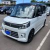 suzuki spacia 2015 -SUZUKI--Spacia DBA-MK32S--MK32S-563032---SUZUKI--Spacia DBA-MK32S--MK32S-563032- image 5