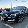 subaru levorg 2015 -SUBARU--Levorg DBA-VM4--VM4-035354---SUBARU--Levorg DBA-VM4--VM4-035354- image 1