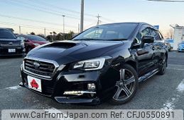 subaru levorg 2015 -SUBARU--Levorg DBA-VM4--VM4-035354---SUBARU--Levorg DBA-VM4--VM4-035354-