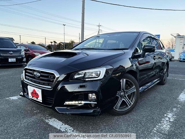 subaru levorg 2015 -SUBARU--Levorg DBA-VM4--VM4-035354---SUBARU--Levorg DBA-VM4--VM4-035354- image 1