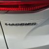toyota harrier 2021 -TOYOTA--Harrier 6BA-MXUA80--MXUA80-0037022---TOYOTA--Harrier 6BA-MXUA80--MXUA80-0037022- image 9