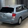 toyota corolla-fielder 2014 CFJ1790305 image 6