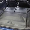 honda civic 1993 quick_quick_E-EG6_EG6-1110328 image 19