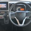 suzuki spacia 2019 CFJ1535352 image 23