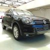 volkswagen touareg 2012 ENHANCEAUTO_1_ea286531 image 1