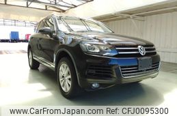 volkswagen touareg 2012 ENHANCEAUTO_1_ea286531