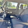 suzuki xbee 2018 -SUZUKI--XBEE DAA-MN71S--MN71S-117300---SUZUKI--XBEE DAA-MN71S--MN71S-117300- image 25