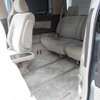 toyota alphard 2008 180925150338 image 18