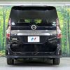 nissan serena 2019 -NISSAN--Serena DAA-GFC27--GFC27-190105---NISSAN--Serena DAA-GFC27--GFC27-190105- image 14