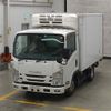 isuzu elf-truck 2016 -ISUZU--Elf NLR85-7025244---ISUZU--Elf NLR85-7025244- image 1