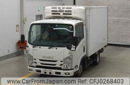 isuzu elf-truck 2016 -ISUZU--Elf NLR85-7025244---ISUZU--Elf NLR85-7025244-