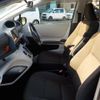 toyota sienta 2017 -TOYOTA--Sienta DBA-NSP170G--NSP170-7138695---TOYOTA--Sienta DBA-NSP170G--NSP170-7138695- image 10