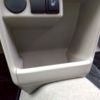 suzuki alto-lapin 2020 -SUZUKI--Alto Lapin 5BA-HE33S--HE33S-320251---SUZUKI--Alto Lapin 5BA-HE33S--HE33S-320251- image 11
