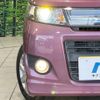 suzuki wagon-r 2011 -SUZUKI--Wagon R DBA-MH23S--MH23S-610261---SUZUKI--Wagon R DBA-MH23S--MH23S-610261- image 13