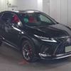 lexus rx 2021 -LEXUS 【横浜 36 ﾔ3883】--Lexus RX 6AA-GYL25W--GYL25-0026154---LEXUS 【横浜 36 ﾔ3883】--Lexus RX 6AA-GYL25W--GYL25-0026154- image 1