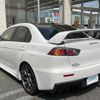 mitsubishi lancer 2015 -MITSUBISHI--Lancer CBA-CZ4A--CZ4A-0801885---MITSUBISHI--Lancer CBA-CZ4A--CZ4A-0801885- image 21