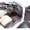 lexus ls 2019 quick_quick_DAA-GVF50_GVF50-6005159 image 7