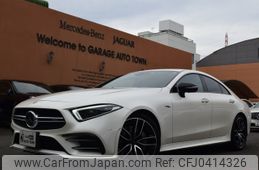 mercedes-benz amg 2018 -MERCEDES-BENZ--AMG--WDD2573612A017112---MERCEDES-BENZ--AMG--WDD2573612A017112-