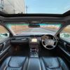 toyota crown-estate 2002 quick_quick_JZS175W_JZS175W-0067204 image 3