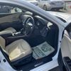 toyota crown 2019 -TOYOTA--Crown AZSH20--1030955---TOYOTA--Crown AZSH20--1030955- image 11