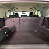toyota fj-cruiser 2012 CFJ9286346 image 11