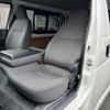 toyota hiace-van 2017 -TOYOTA--Hiace Van KDH206V--KDH206-6015567---TOYOTA--Hiace Van KDH206V--KDH206-6015567- image 12