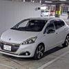 peugeot 208 2016 -PEUGEOT--Peugeot 208 VF3CCHNZTGW025551---PEUGEOT--Peugeot 208 VF3CCHNZTGW025551- image 5
