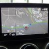 mercedes-benz c-class 2014 CFJ1764531 image 16