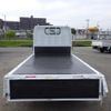 mitsubishi-fuso canter 2015 GOO_NET_EXCHANGE_0704331A30250411W002 image 15