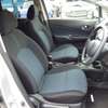 nissan note 2013 17122006 image 21