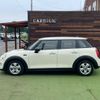 mini mini-others 2015 CFJ1552386 image 4