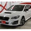 subaru levorg 2019 -SUBARU--Levorg DBA-VM4--VM4-143575---SUBARU--Levorg DBA-VM4--VM4-143575- image 1